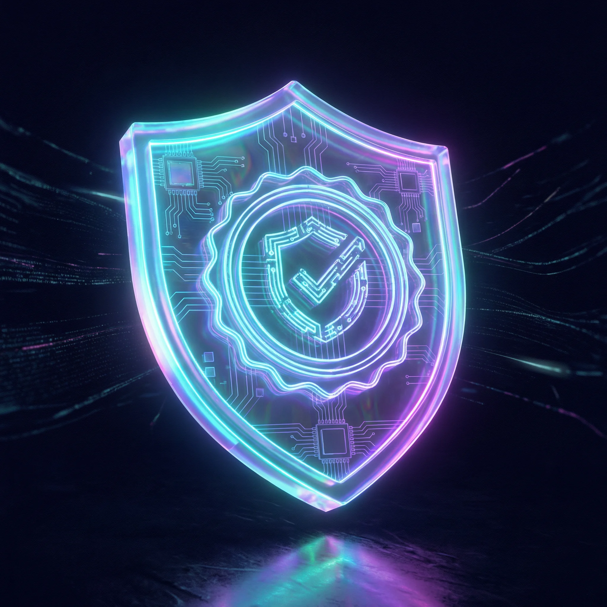 国际虚拟体育联合会IVSF认证徽章 - ued体育