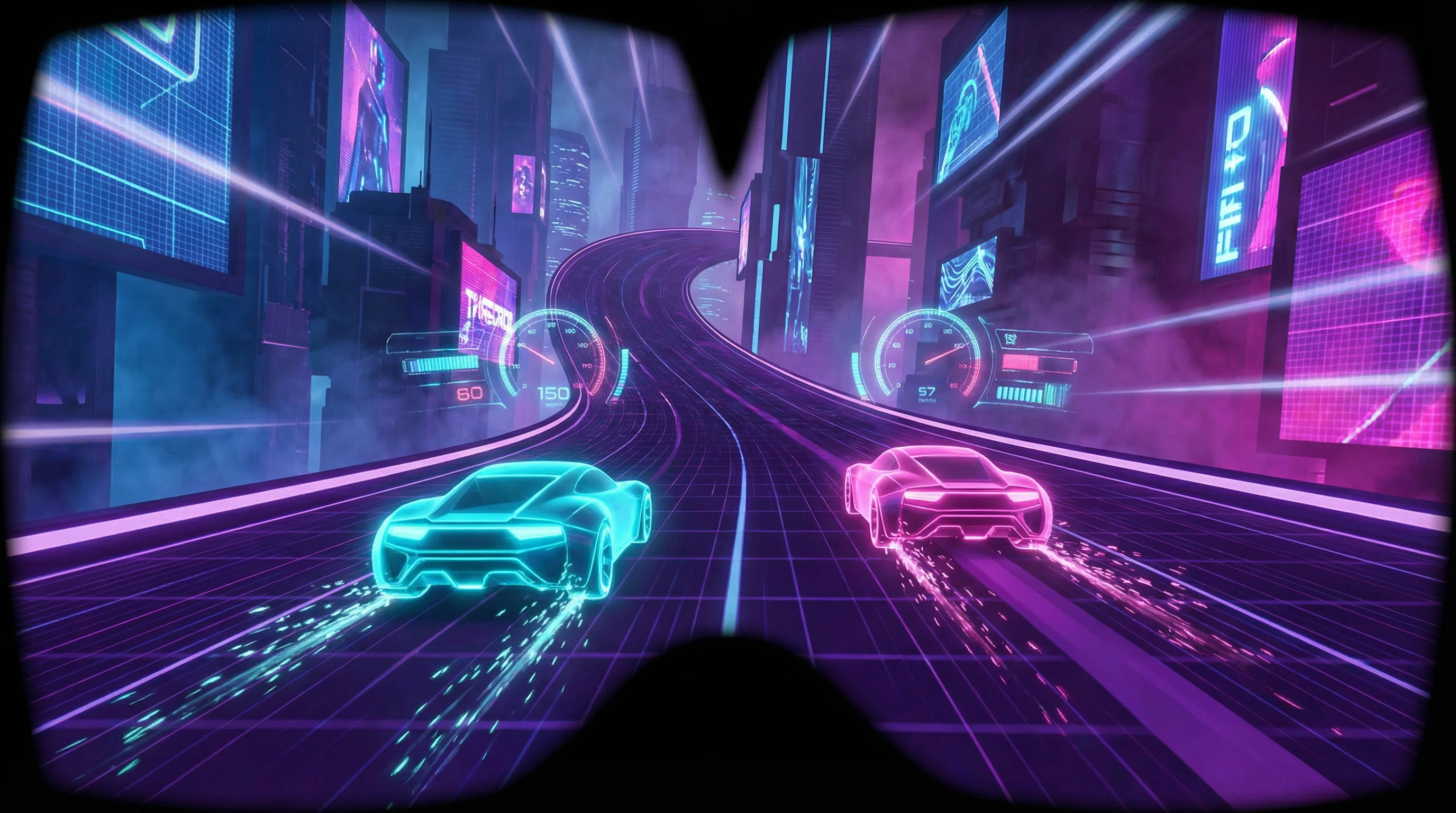 赛事回放技术架构展示 - 虚拟体育投注站 - ued体育